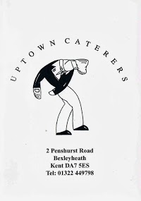 Uptown Caterers 1074850 Image 2
